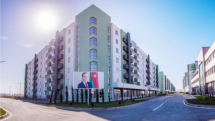 0222 1