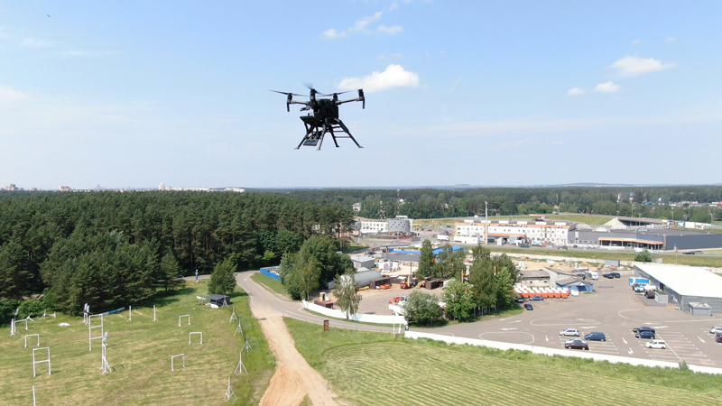 1 2 DJI 0024.MP4 snapshot 00.37.200