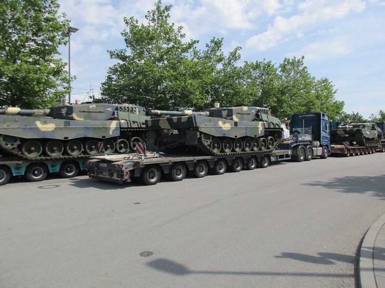 Macarıstan T-72 tanklarını silahlanmadan çıxarır 8 11efc113 02bc 4d5d 9254 a45e64ad7f0d