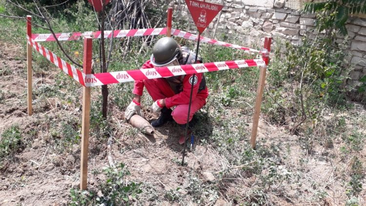 12.07.2020 Ağstafa rayonu Tatlı kəndi 3 e1594565937194