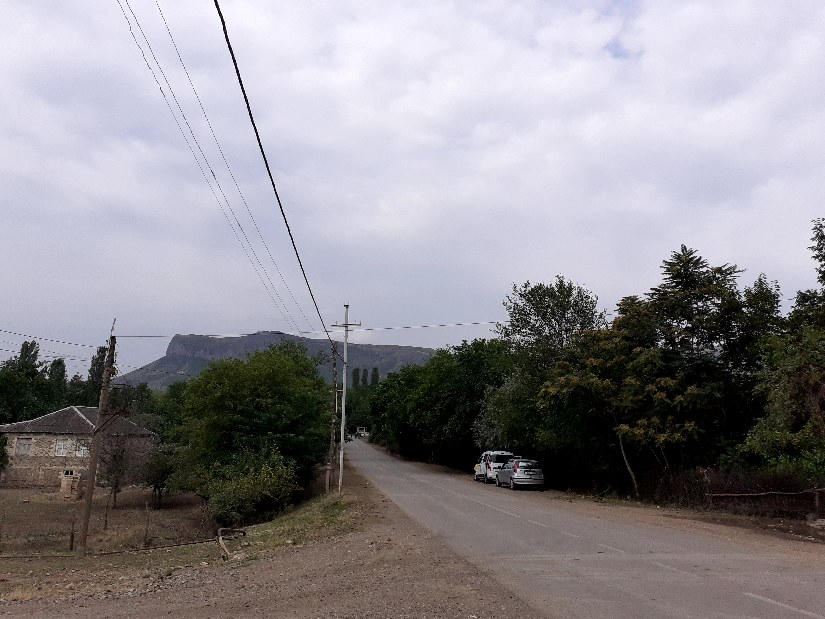 1594620896 se 1
