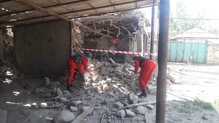 17.07.2020 Tovuz rayonu Dondar Quşçu Ağdam və Vahidli kəndləri 2 e1595057398860