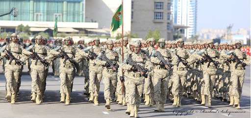 Silahlı Qüvvələrin Yardım Fonduna daxil olan vəsait 1 110 635 manat artıb Silahlı Qüvvələrin Yardım Fonduna daxil olan vəsait 1 110 635 manat artıb