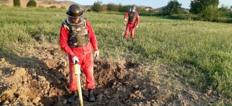 19.07.2020 Tovuz rayonu Dondar Quşçu kəndi 2 e1595223811579