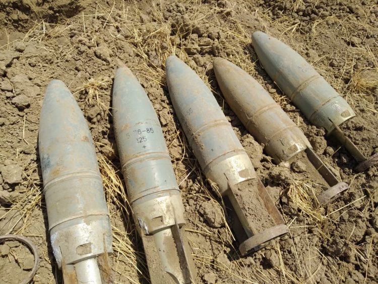20.07.2020 Ağcabədi rayonu Aran kəndi 5 e1595264357192