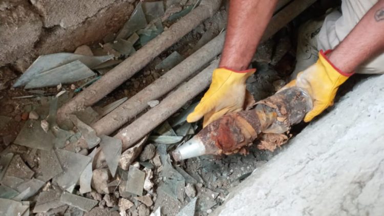 30.07.2020 Ağdam rayonu Zəngişalı kəndi 2 e1596136626653