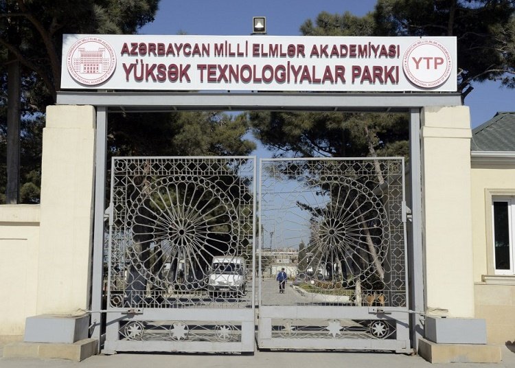 Yüksək Texnologiyalar Parkının Müşahidə Şurasının yeni tərkibi təsdiqlənib Yüksək Texnologiyalar Parkının Müşahidə Şurasının yeni tərkibi təsdiqlənib