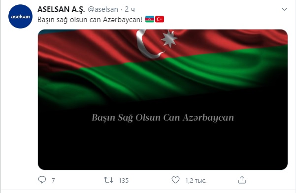 ASELSAN