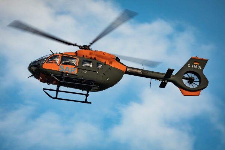 H145 DOPH 0063 124 e1594132887907