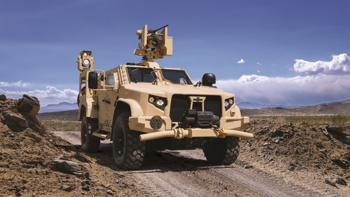 JLTV.59a961b56e702