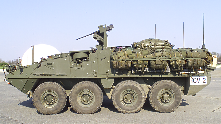 M1126 15