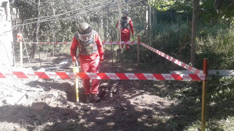Tovuz rayonu Dondar Quşçu kəndi 7 e1594974680634