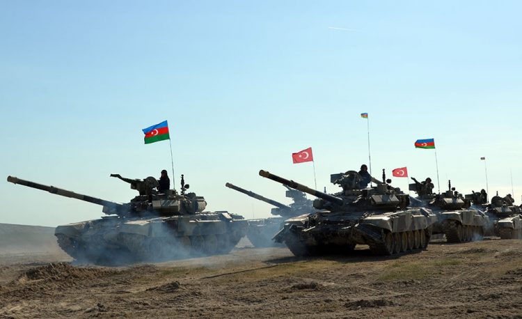 az turk e1595842265987