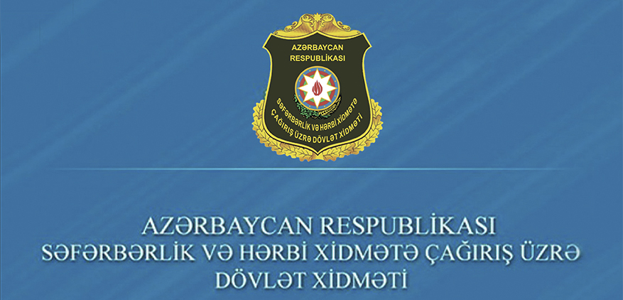 bd22e1295431b022135ea20d2e4dc84f