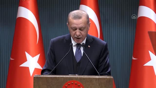 cumhurbaskani erdogan bu saldiri ermenistan i 13420410 o