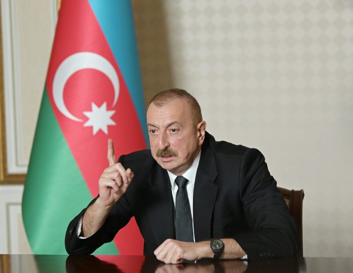 ilham eliyev e1594837365823