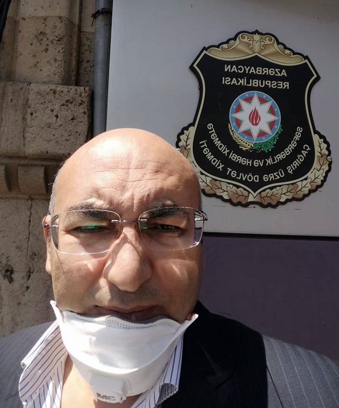 iqbal