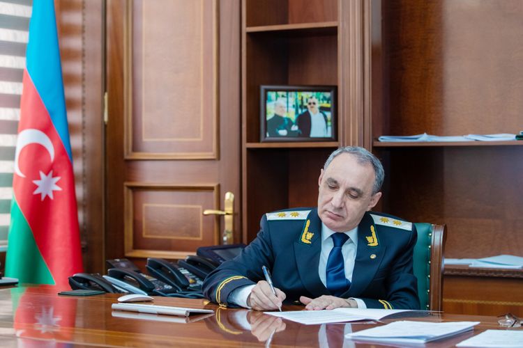 kamran əliyev