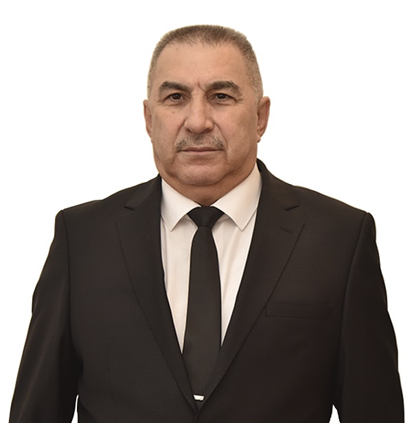 mehman