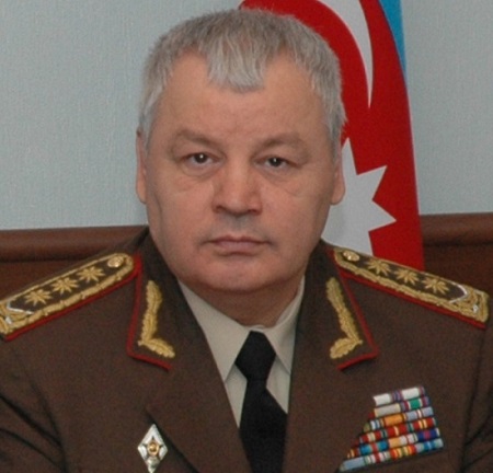 sefer ebiyev 1
