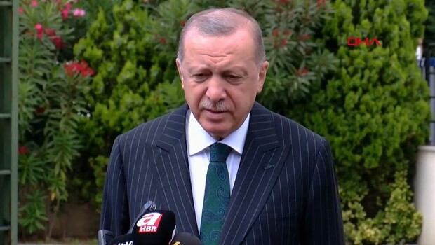 son dakika haberler kurban bayraminda kisitlama olacak mi cumhurbaskani erdogan yanitladi e7e1f08088f015f2b13b511ffc877826