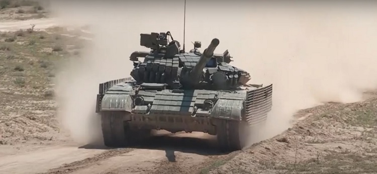 t64mv