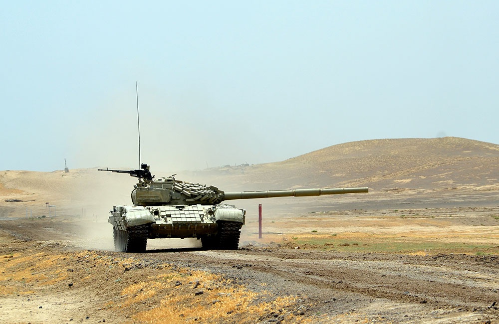 t72