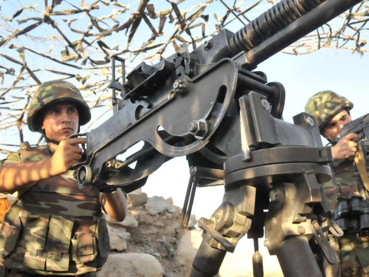 MN: Əlahiddə Ümumqoşun Ordunun bölmələri düşmənə qarşı adekvat tədbirlər görüb 6 trend karabax soldier albom hd 200814 2 e1596178648307