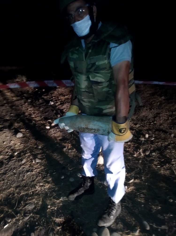 06.08.2020 Füzuli rayonu Şükürbəyli kəndi 6 e1596785957546