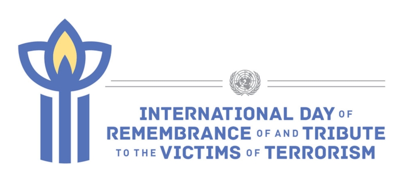DTX: “Terroru dövlət siyasətinə çevirən müasir Ermənistan insanlıq əleyhinə ən ağır cinayətlərə imza atıb” 16 117968854 670576073666185 6149782726981417075 n