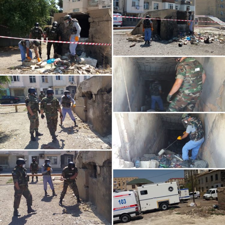 20.08.2020 Bakı şəhəri Qaradağ rayonu TTR 2 e1597924884112