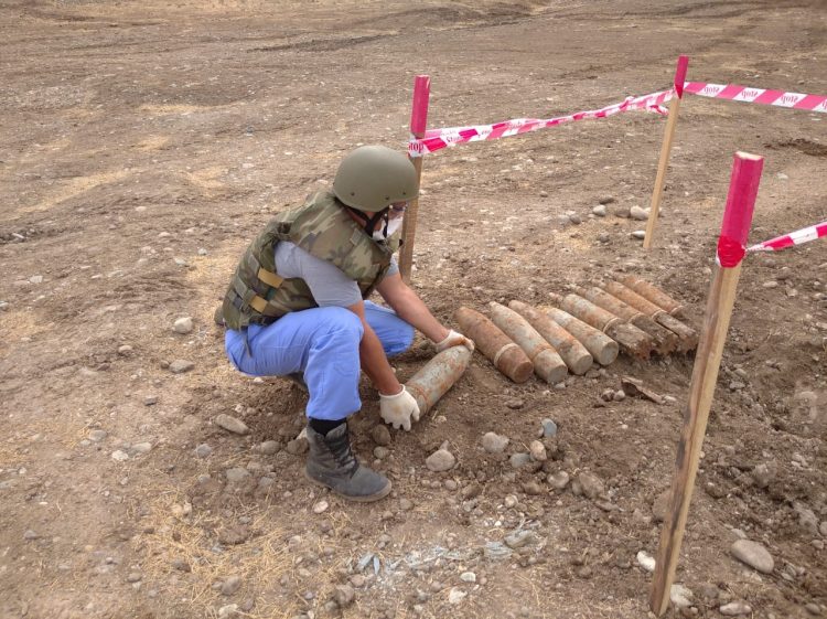24.08.2020 Füzuli rayonu Şükürbəyli kəndi 11 e1598280272856