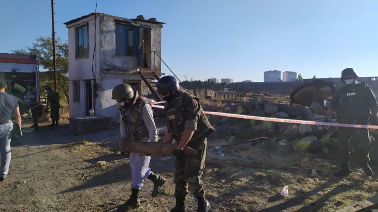 26.08.2020 Bakı şəhəri Nərimanov rayonu 7 e1598513293709