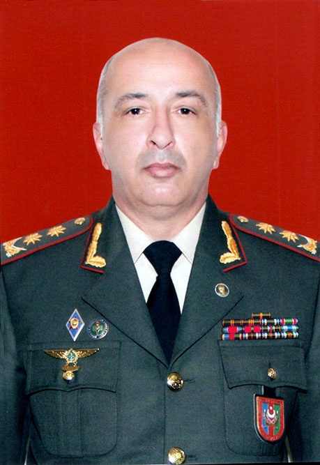 General-leytenant Fuad Məmmədov vəfat edib 8 4251f560c27b8ecb25055d0e10113cca