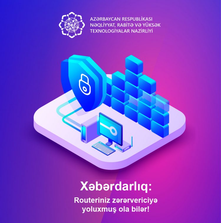 7c482baa37067dfaedc78e559b7f7efe e1597393839630