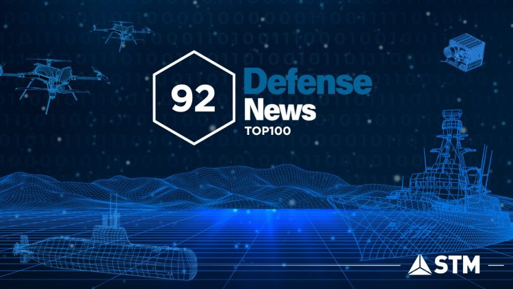 Defence News Top100 1920 1080 e1598628287747