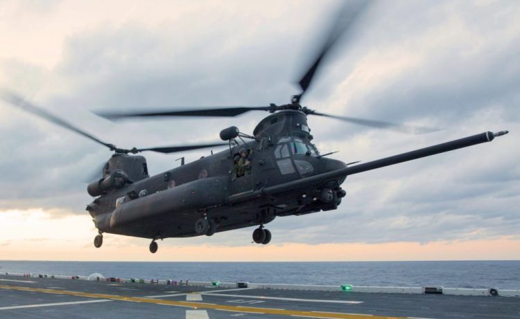 MH 47 Chinook USS Kearsarge small 1024x630 1 e1596438217897