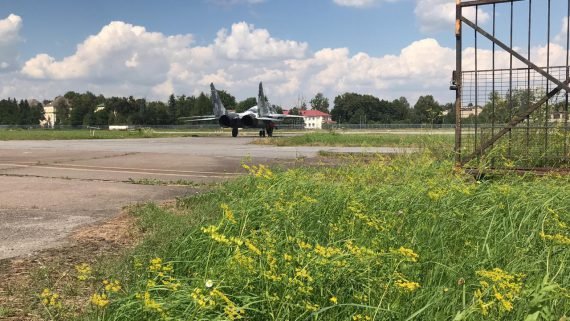 MiG 29 remont 02 08 2020 7 570x321 1