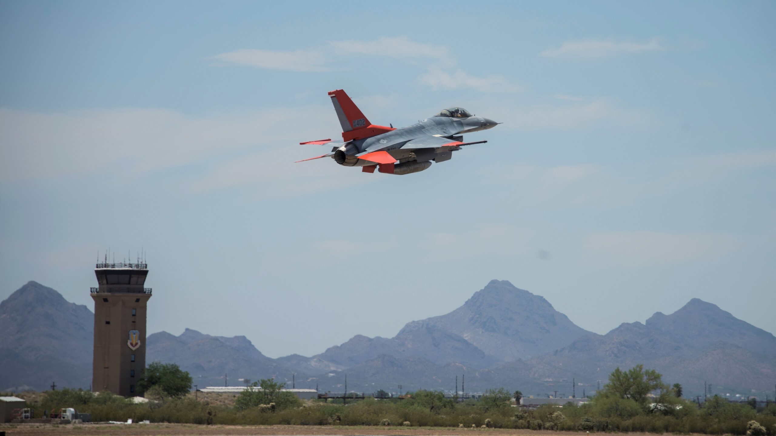 QF16 InFlight Public hi res scaled