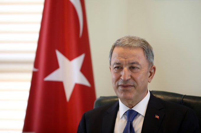akar1