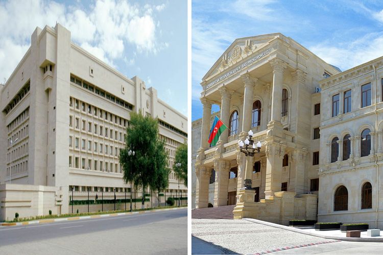 BİRGƏ MƏLUMAT: Ermənistan Ordusunun diversiya kəşfiyat qrupunun komandiri Qurgen Alaverdiyan barədə cinayət işi başlanıb 7 prok
