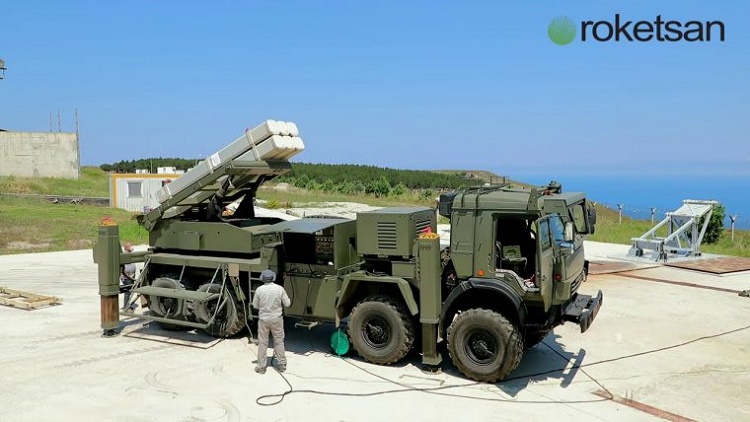 trgl 230
