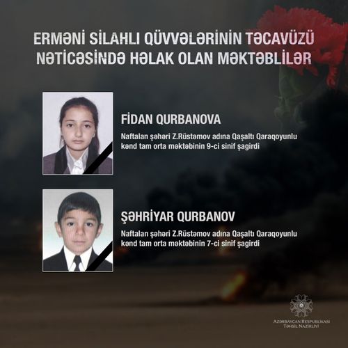 1601291418088 zwqZAuAL