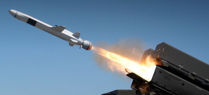 ABŞ Ordusu yeni orta mənzilli ballistik raket axtarışındadır