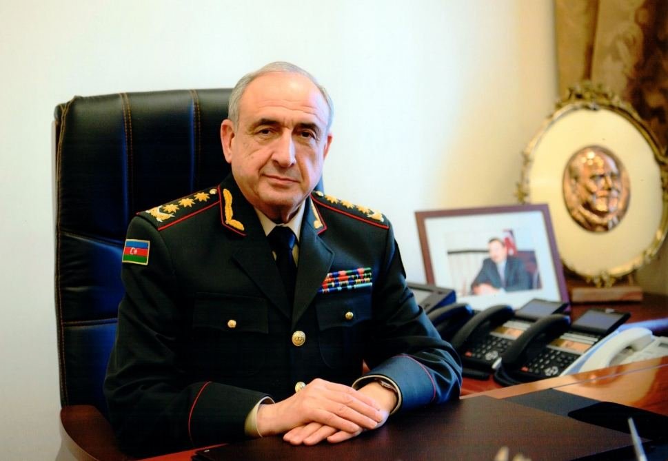 Məhərrəm Əliyev: Azərbaycan hərbi yolla torpaqların işğaldan azad edəcək – MÜSAHİBƏ 