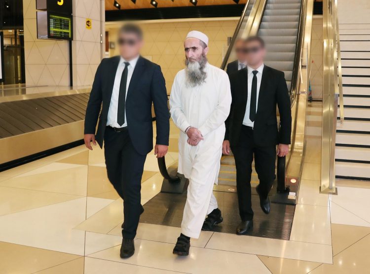 Terror təşkilatlarının partlayıcılar üzrə mütəxəssisinin cəzası məlum oldu 6 5f533f4a65947 A5m5o qhCl 2t0r e1599294417766