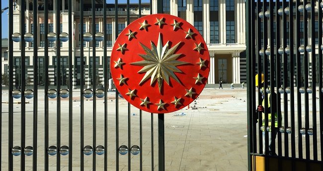 650x344 turkiye cumhurbaskanligi sistemiyle sicrama yapacak 1482270741825