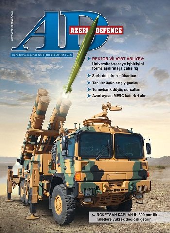 Azeri Defence 48 page 001