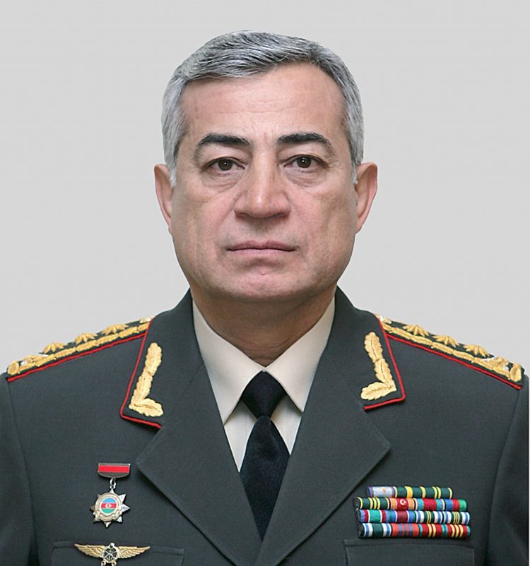 Vaqif Axundov “Şöhrət” ordeni ilə təltif edilib 7 IMG 20200916 134710 e1600249880960