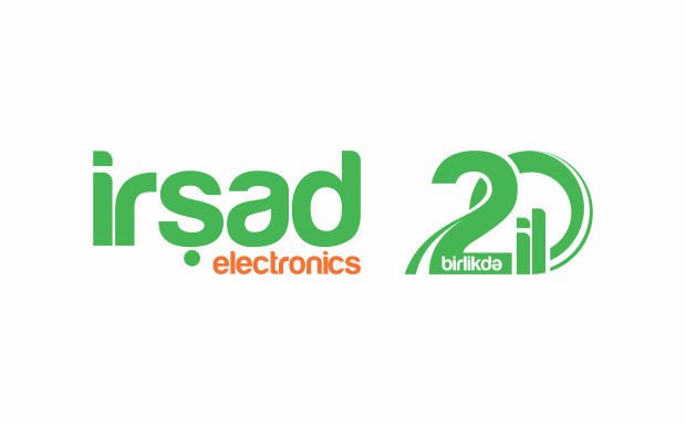 “İrşad Electronics”dən səfərbərliyə çağırılanlara dəstək